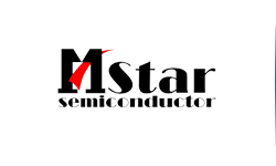 Mstarӵһҹ˾?
