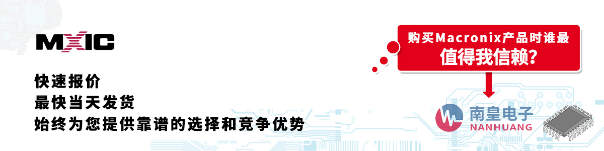 MXICa(chn)Ʒوrհl(f)؛oӆ