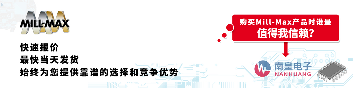 Mill-Maxa(chn)Ʒوrհl(f)؛oӆ