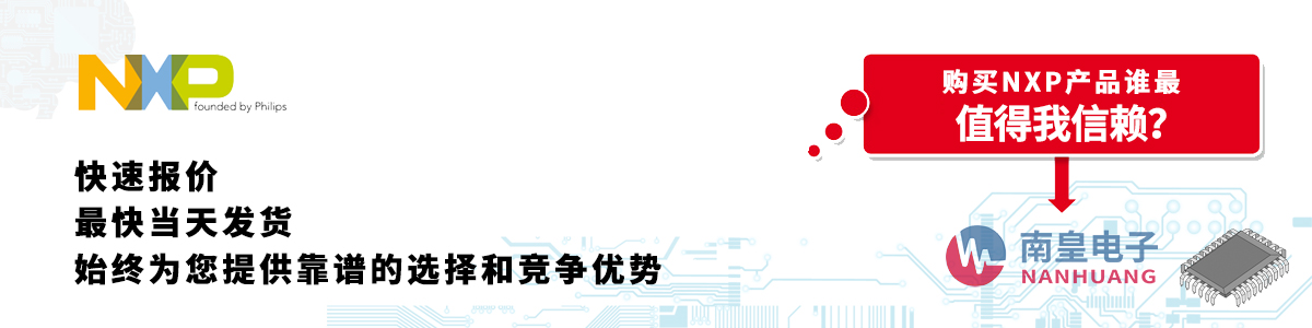 ߂Y|(zh)NXP-ϻ޹˾