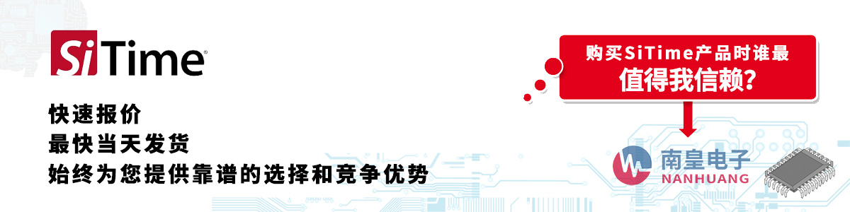 SiTimea(chn)Ʒوr(dng)հl(f)؛oӆ