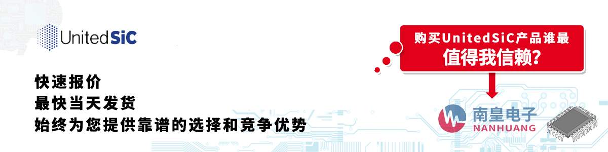 UnitedSiCa(chn)Ʒوrհl(f)؛oӆ