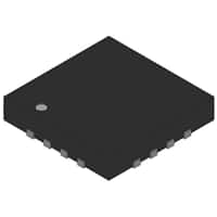 LTC2380IDE-16#TRPBF