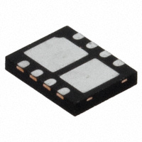 AOZ1014DI_001