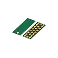 LP0AA1610A7TR\250