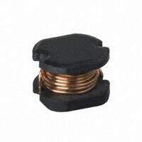 ASPI-0403-1R4M-T
