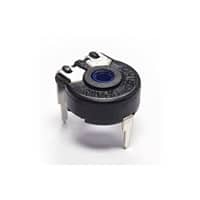 PT10LH01-205A2020-S
