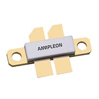 CLF1G0035-100PU