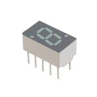 HDSP-7802