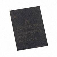BCM5461SA1KPFG