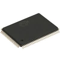 CY7C1373D-133AXI