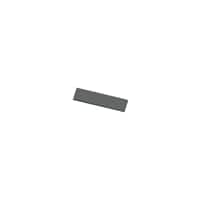 B59102R0270A010