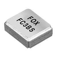 FC3BSECLP12.0-T3