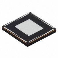 MMPF0100F1EPR2