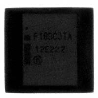 GT28F160C3TA110