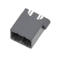 MX34012UF1