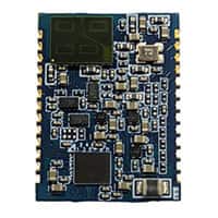 MM5D91-00DƬ