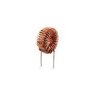 HHBC8S-0R6A0043V