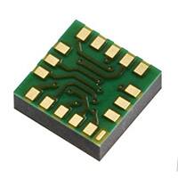 KMX62-1031-SRDƬ