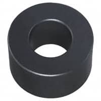 28B2000-100DƬ