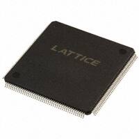 ISPLSI 2128VE-100LTN