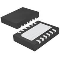 LT8415IDDB