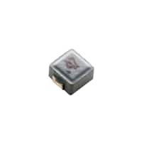 MPL-AY3020-1R0