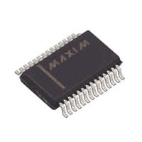 MAX3174CAI