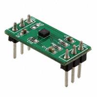 MMC33160MT-BDƬ