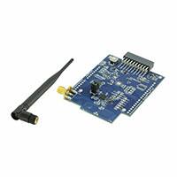 ATAK55002-V3