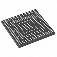 M2S060T-1FCS325