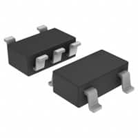 NCP1450ASN30T1DƬ