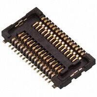 AXK7L30223G