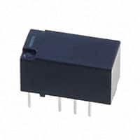 TXS2SA-L2-3V-ZDƬ