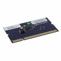 DB-QCC5120-VFBGA124-