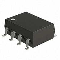 PS9513L2-E3-AXDƬ