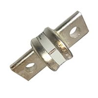 JLLN-250DƬ