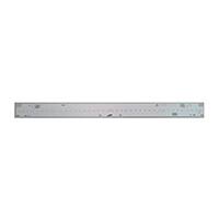 SI-B8T16256001