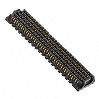 ASP-134601-01