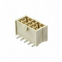 IPL1-105-02-L-D-K