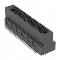 MEC8-130-01-S-DV-LC