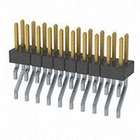 MMT-110-02-F-DH