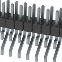 MMT-131-01-T-DH-P-TR