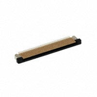 ZF5S-50-01-T-WT