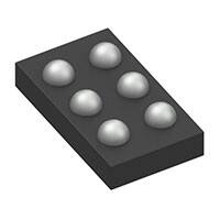 SC21150ACSTRTDƬ