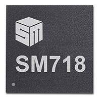 SM718KE160000-ABDƬ