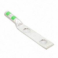 TCTL2-1-1/2-IV-U