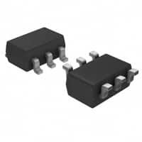 ADC081S021CIMFX