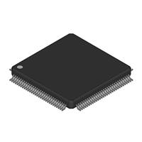 SN74ACT3651-15PCB