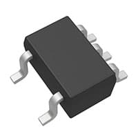 SN74AUP1G125DCKR